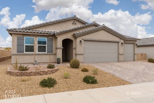 983 Ln ,Mesquite NV 89027