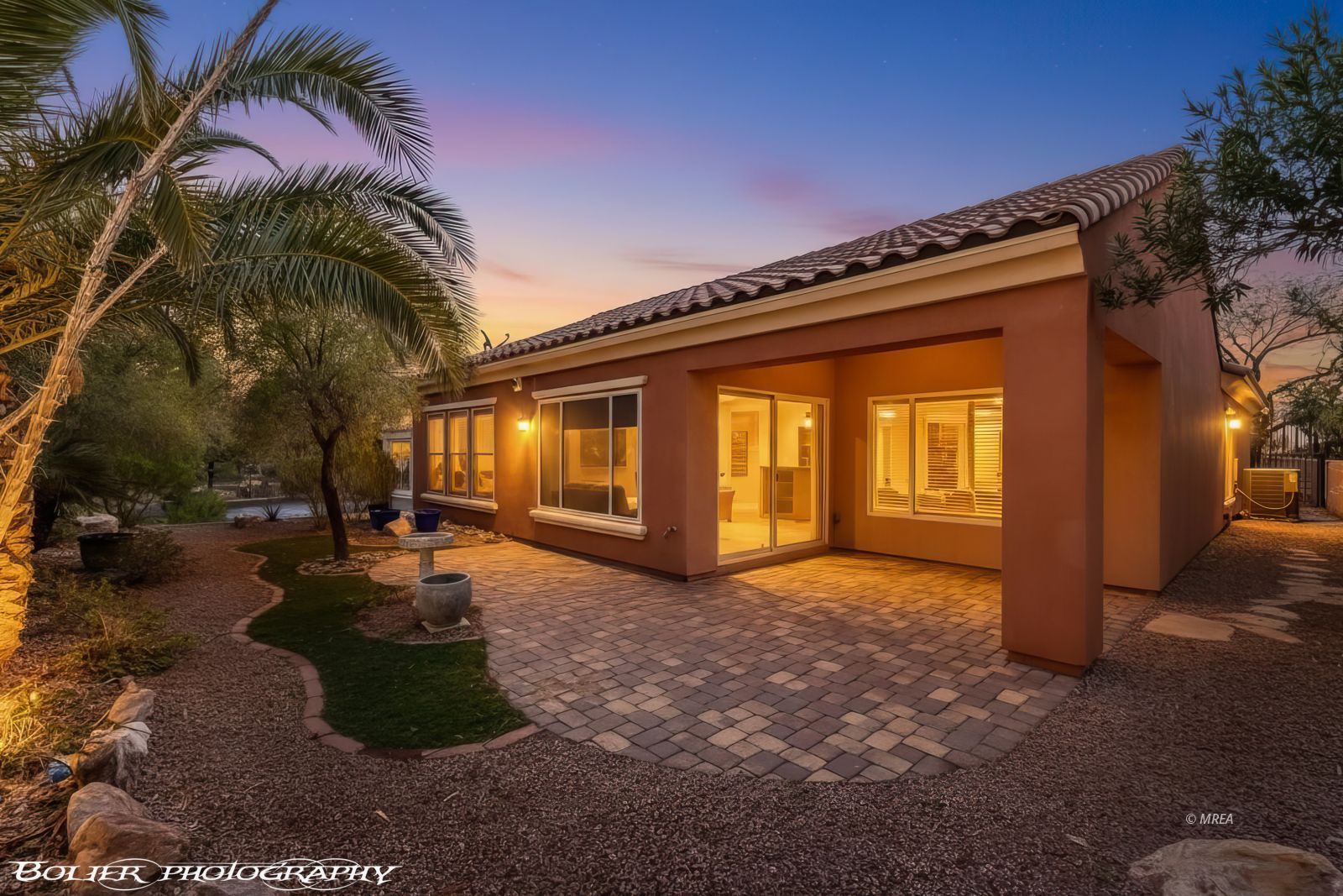 1447  Wheelwright Ct