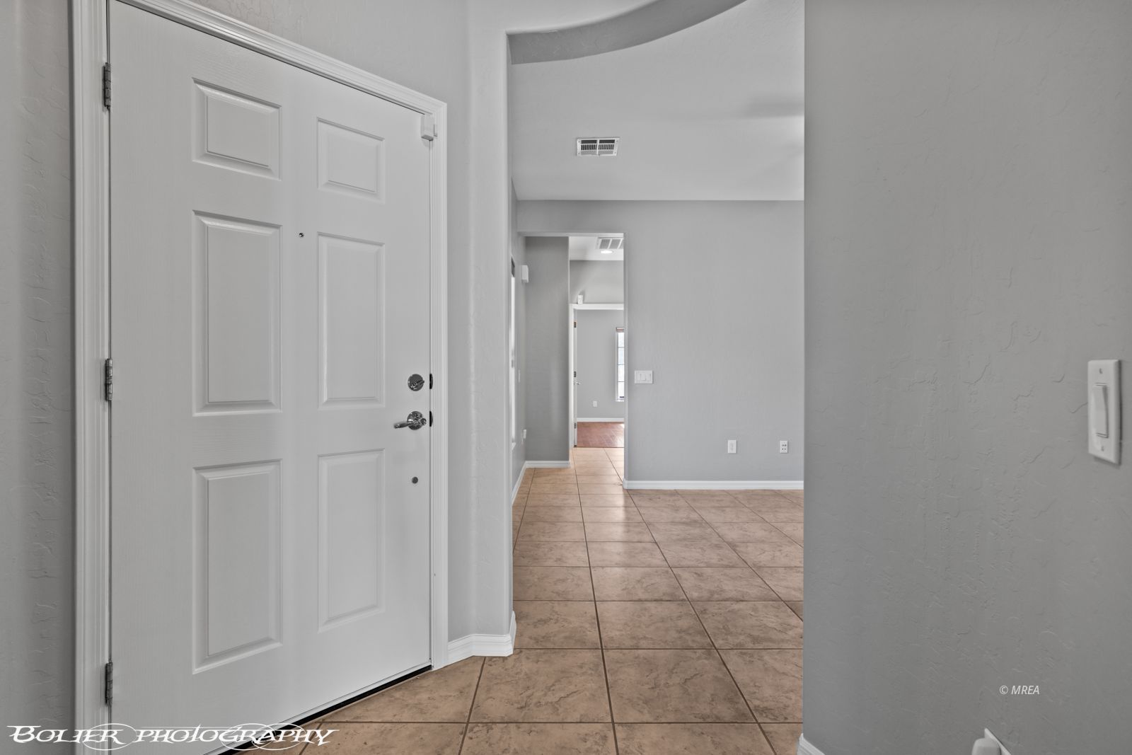 1447  Wheelwright Ct