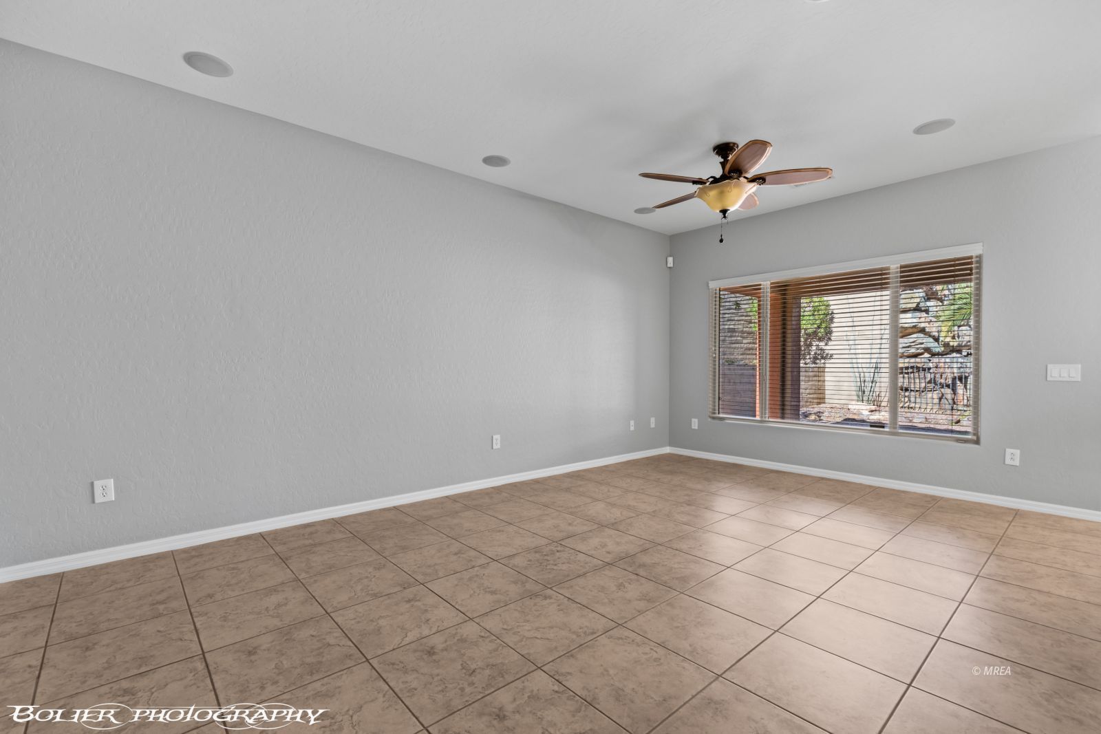 1447  Wheelwright Ct