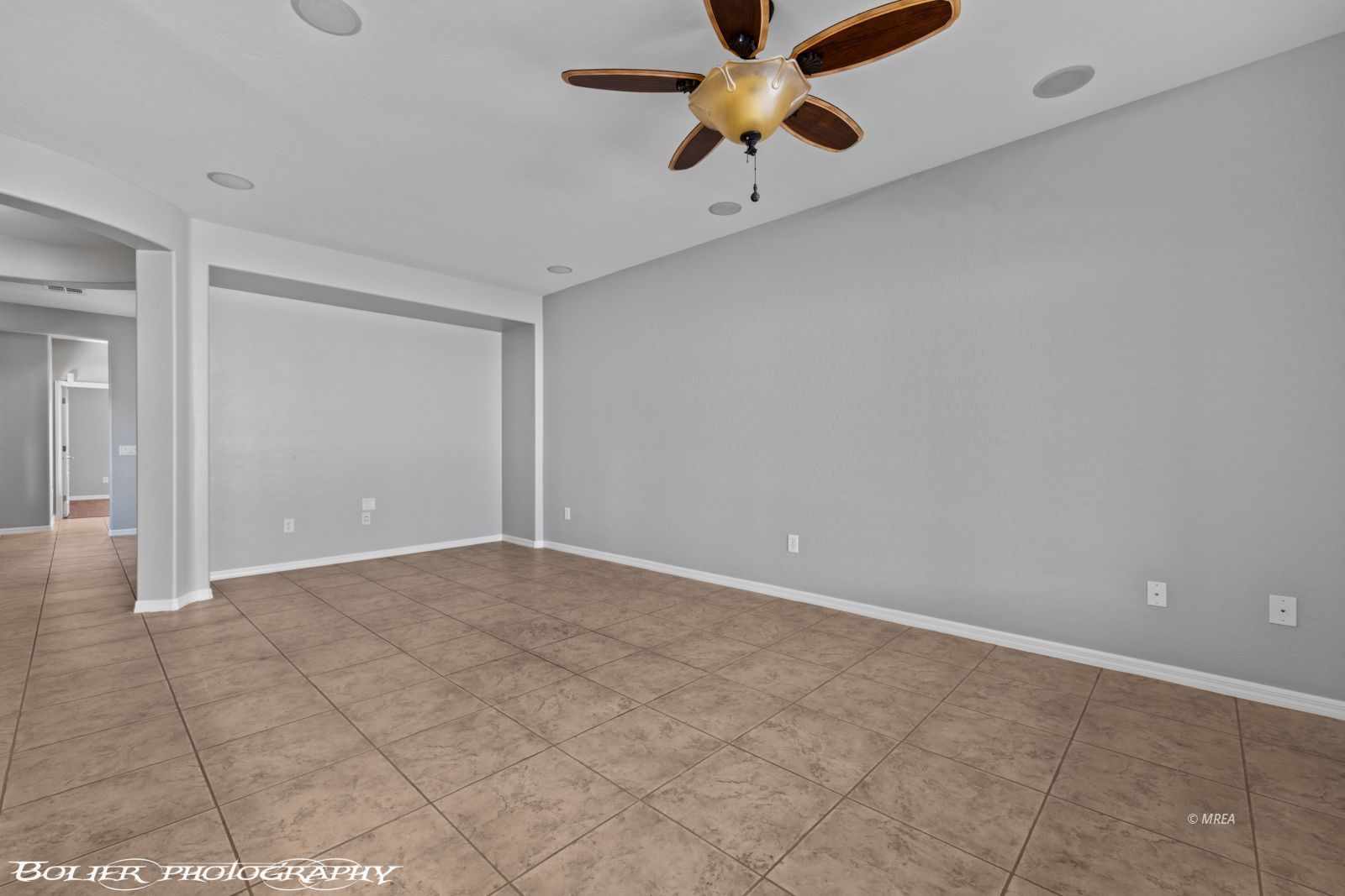 1447  Wheelwright Ct