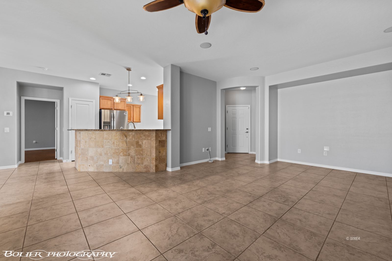 1447  Wheelwright Ct