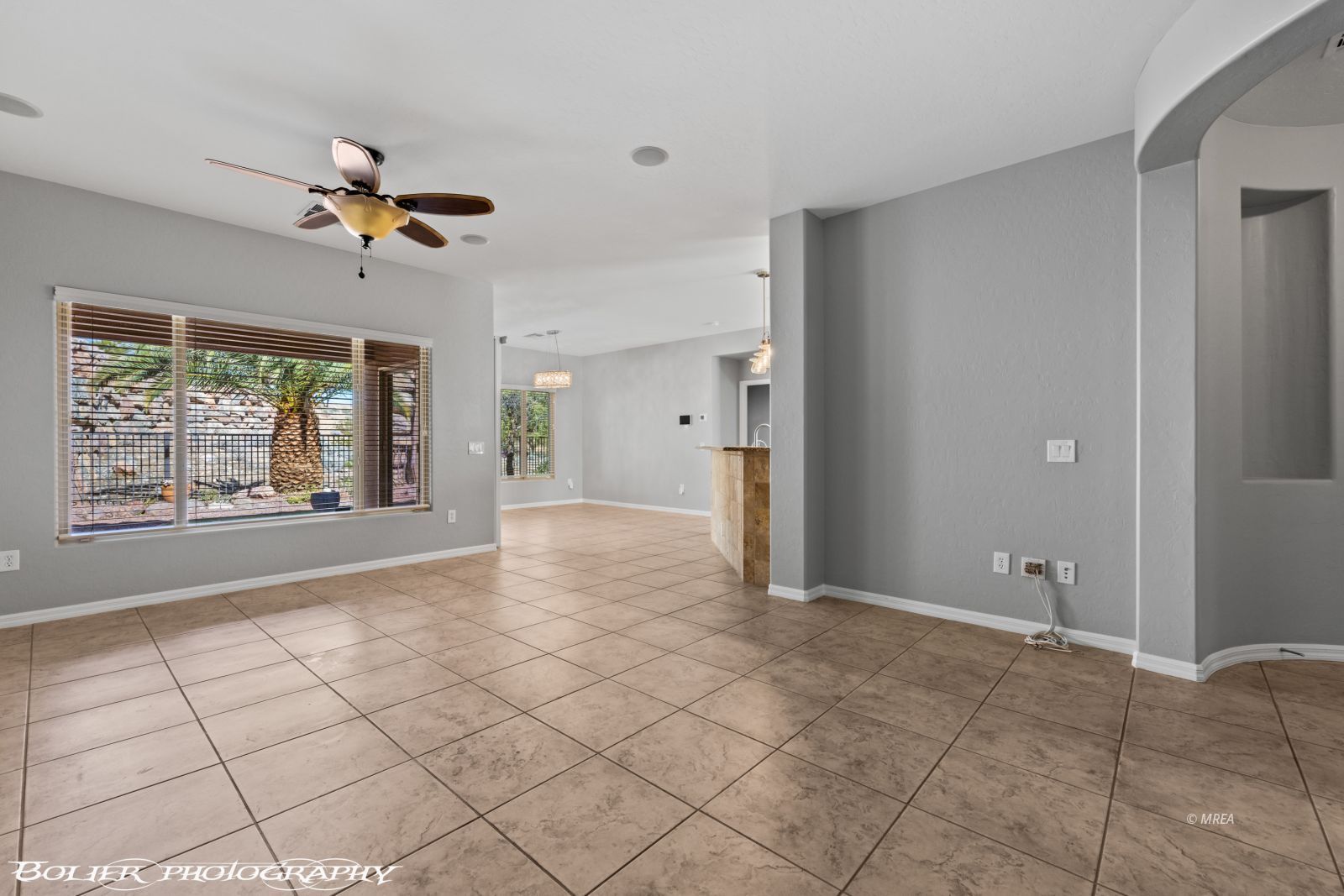 1447  Wheelwright Ct