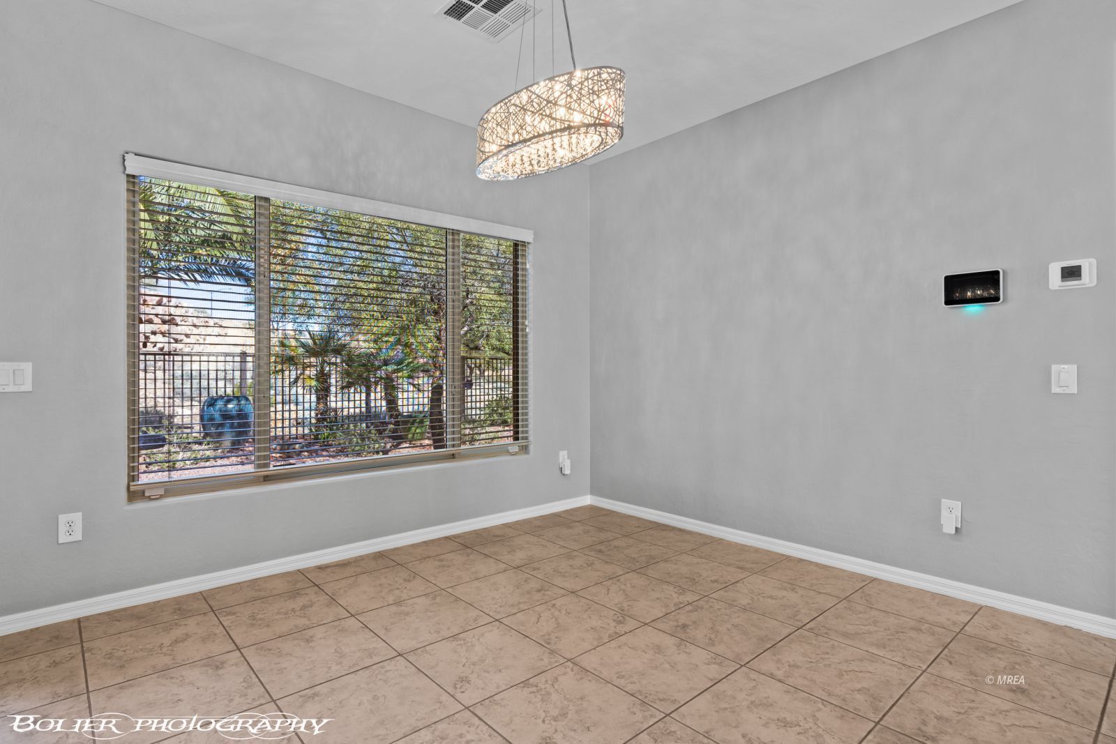 1447  Wheelwright Ct