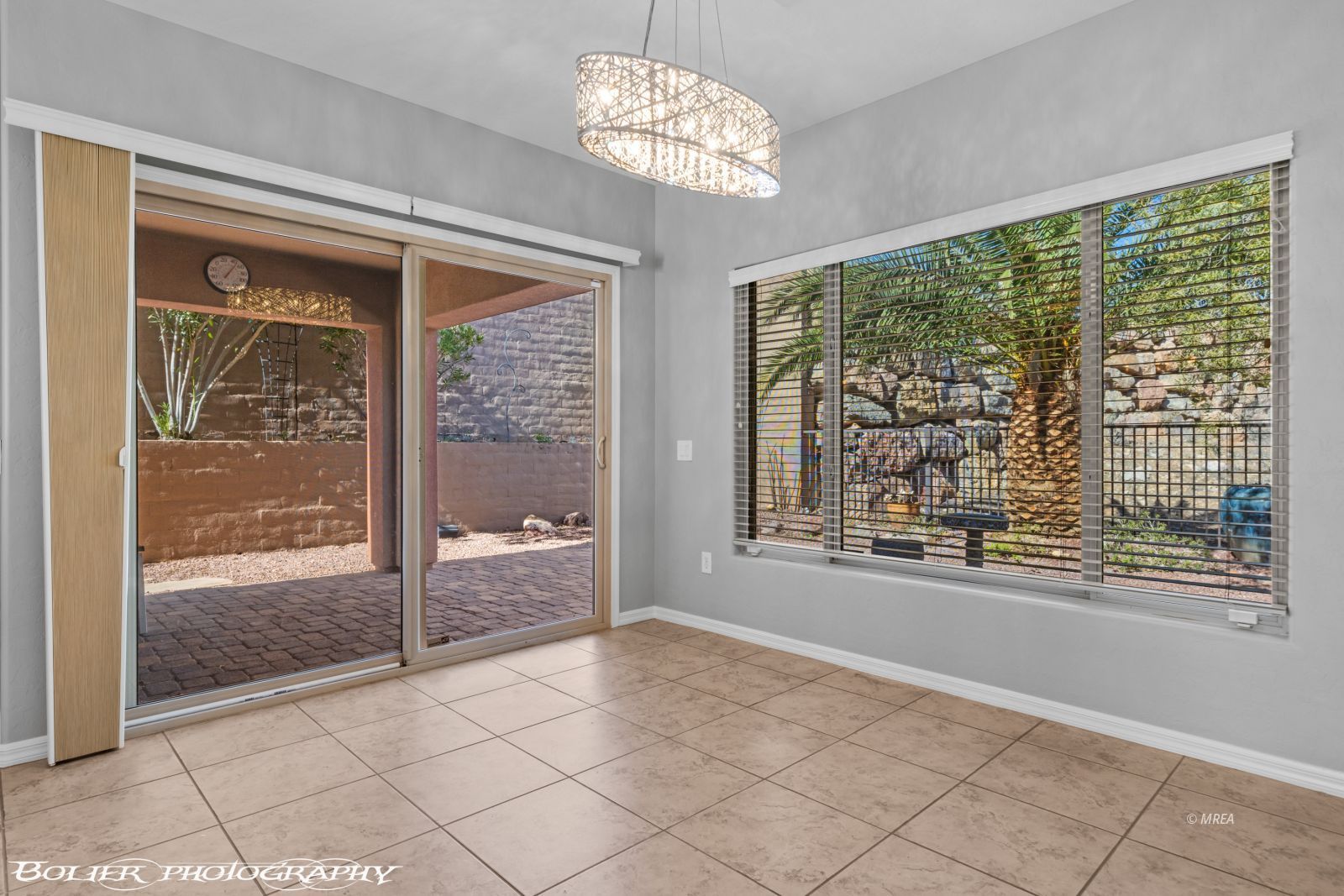 1447  Wheelwright Ct