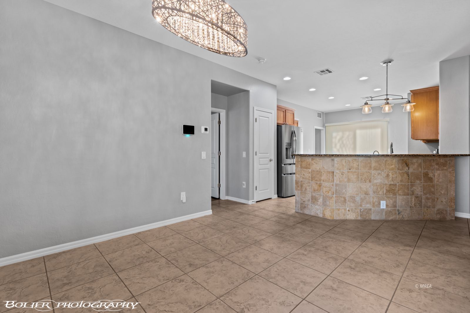 1447  Wheelwright Ct