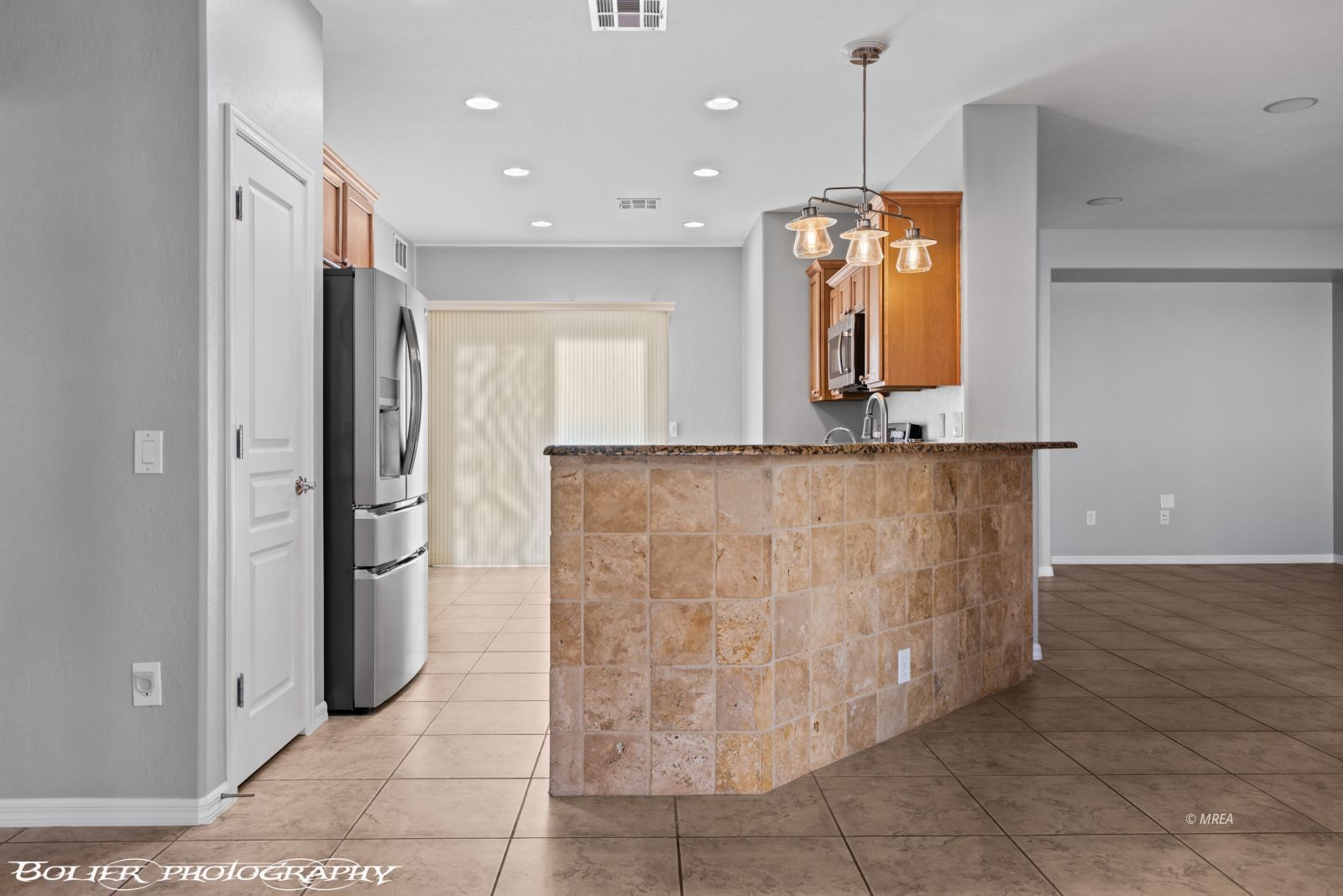 1447  Wheelwright Ct