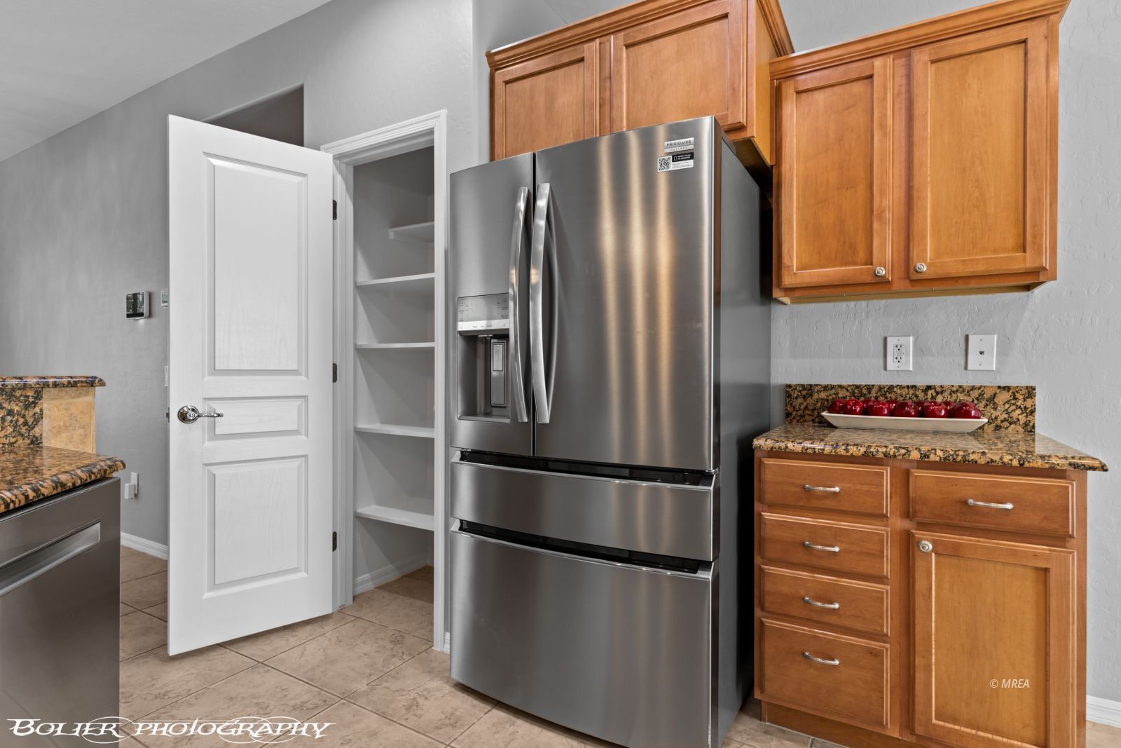 1447  Wheelwright Ct