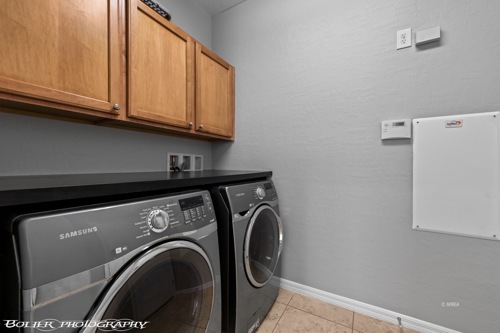 1447  Wheelwright Ct