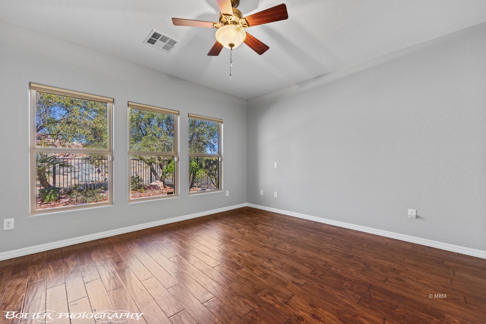 1447  Wheelwright Ct