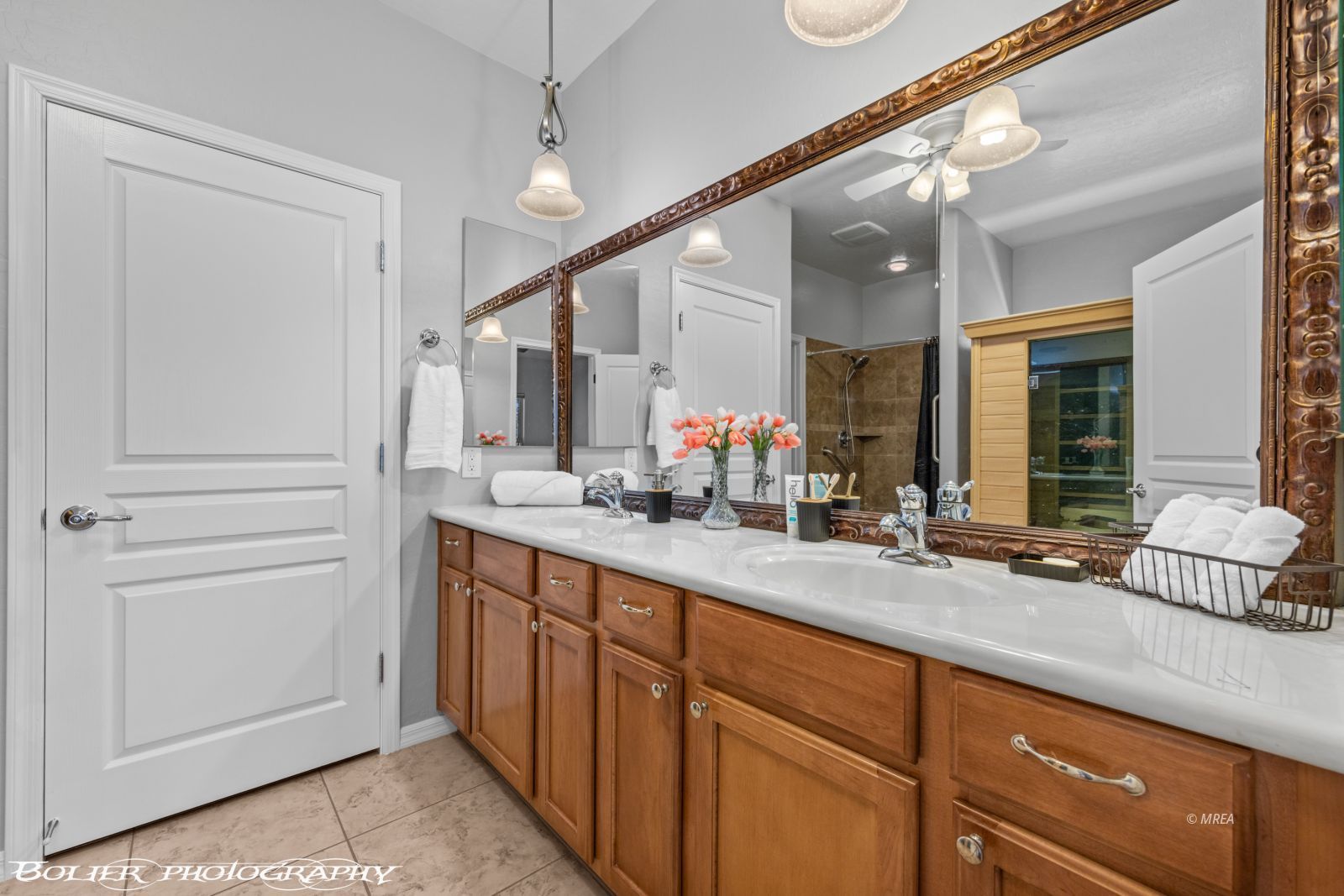 1447  Wheelwright Ct