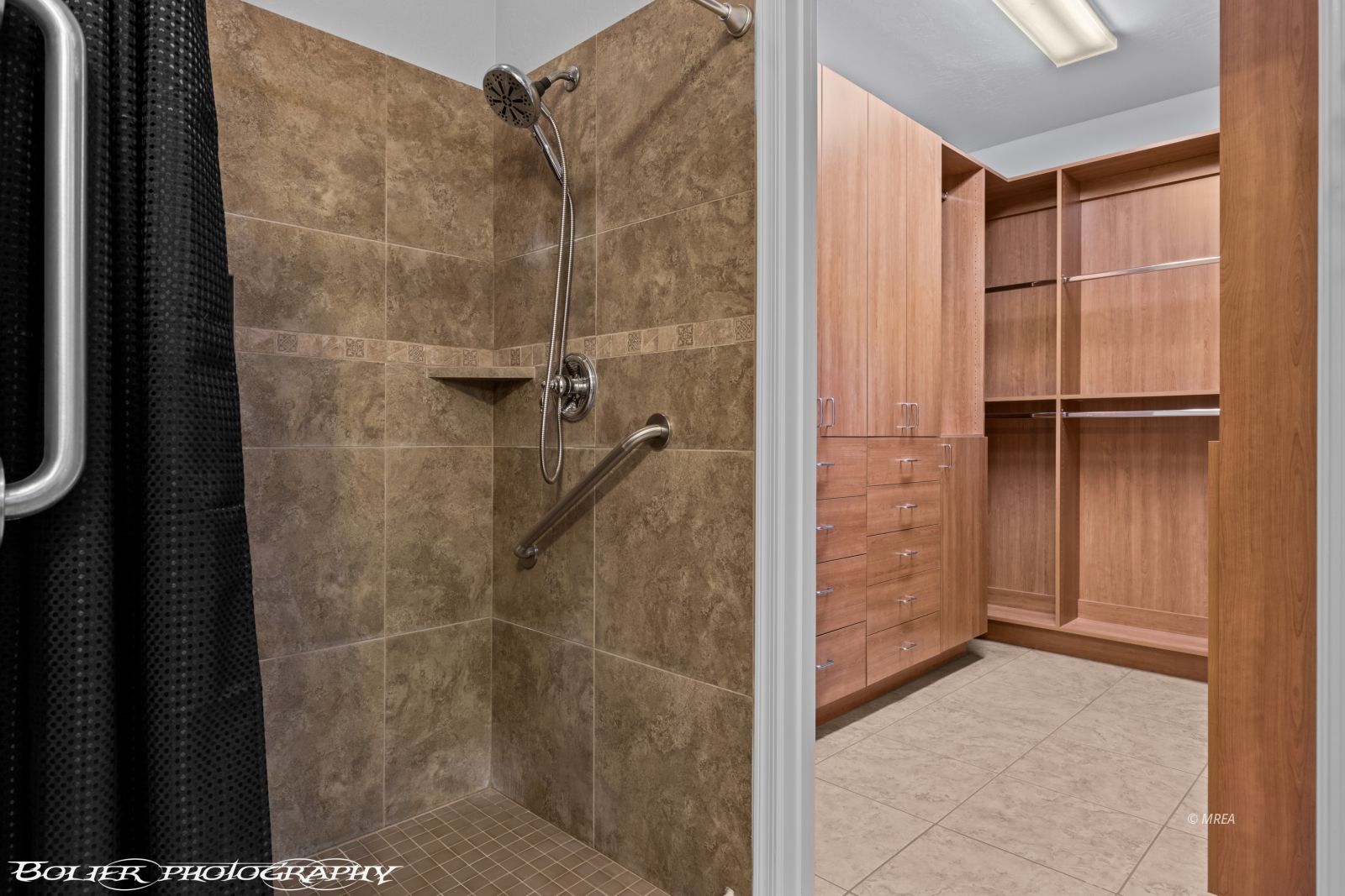 1447  Wheelwright Ct