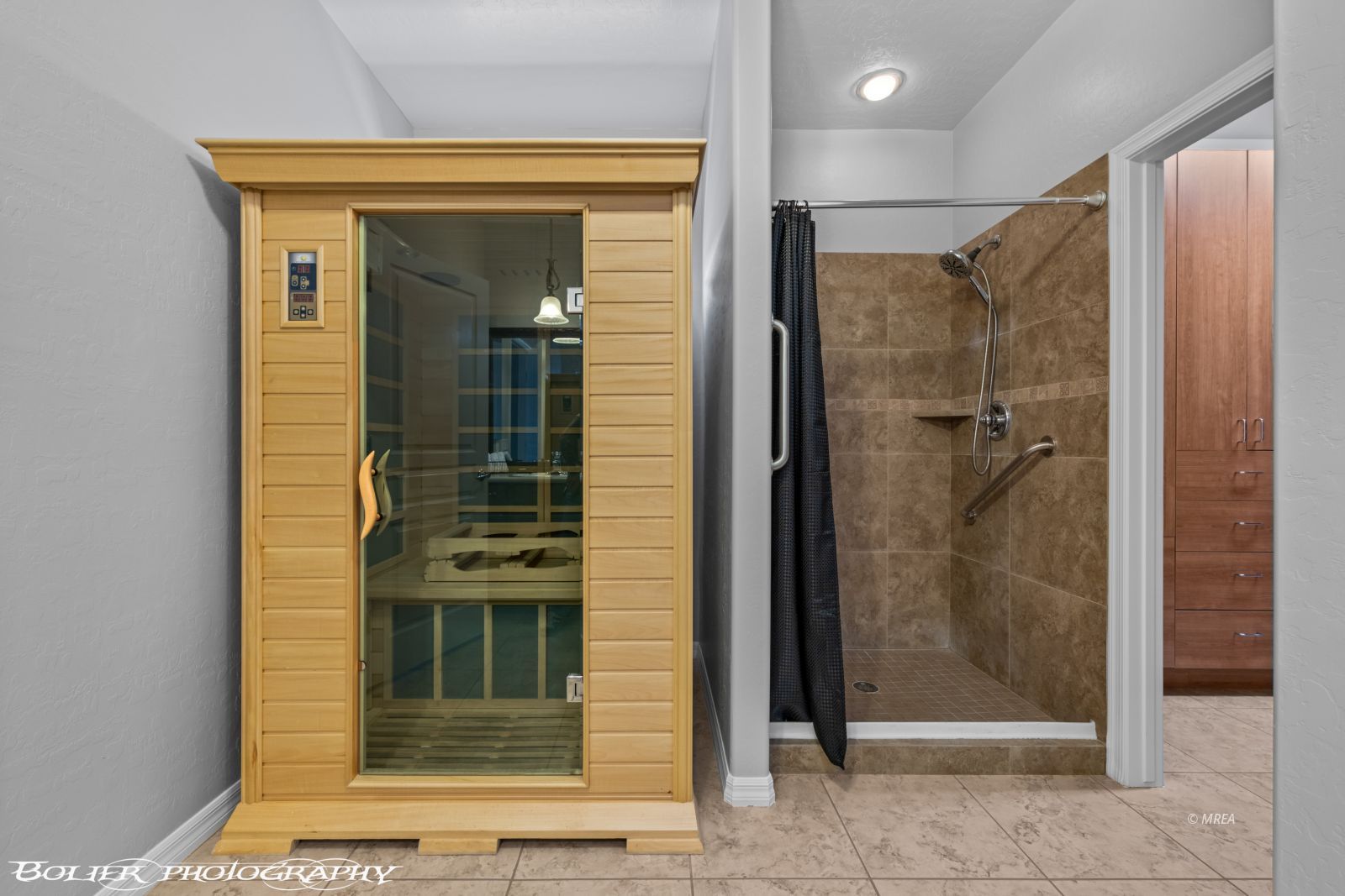 1447  Wheelwright Ct