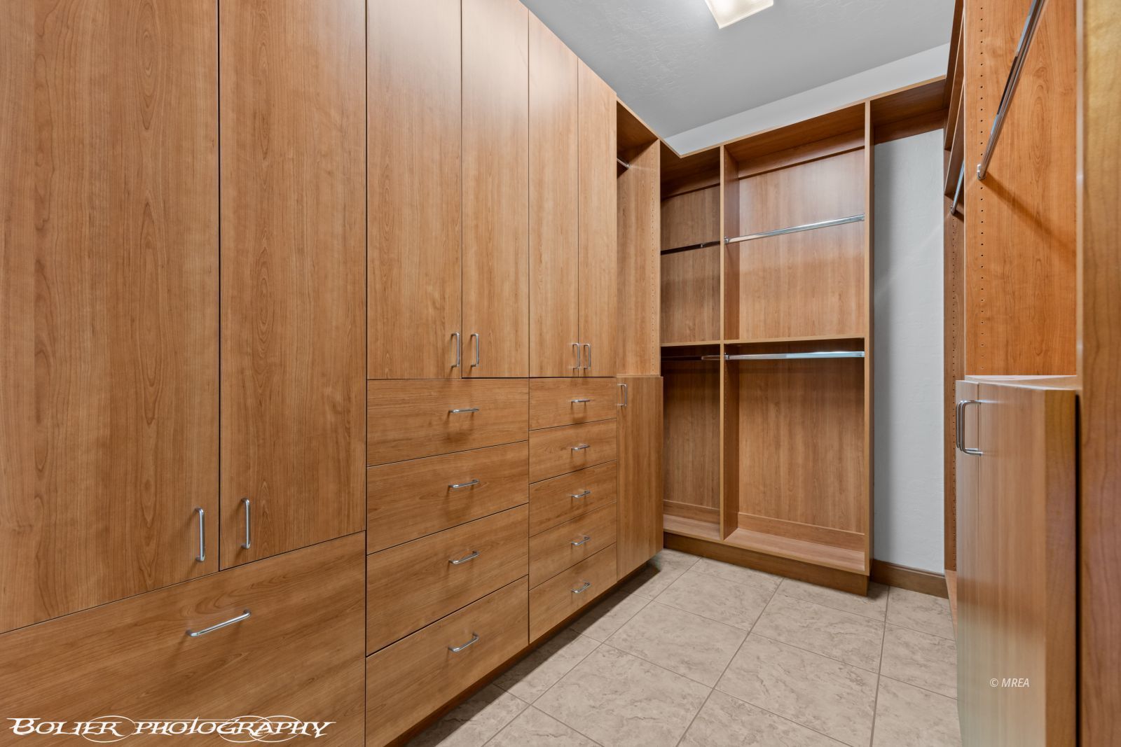 1447  Wheelwright Ct