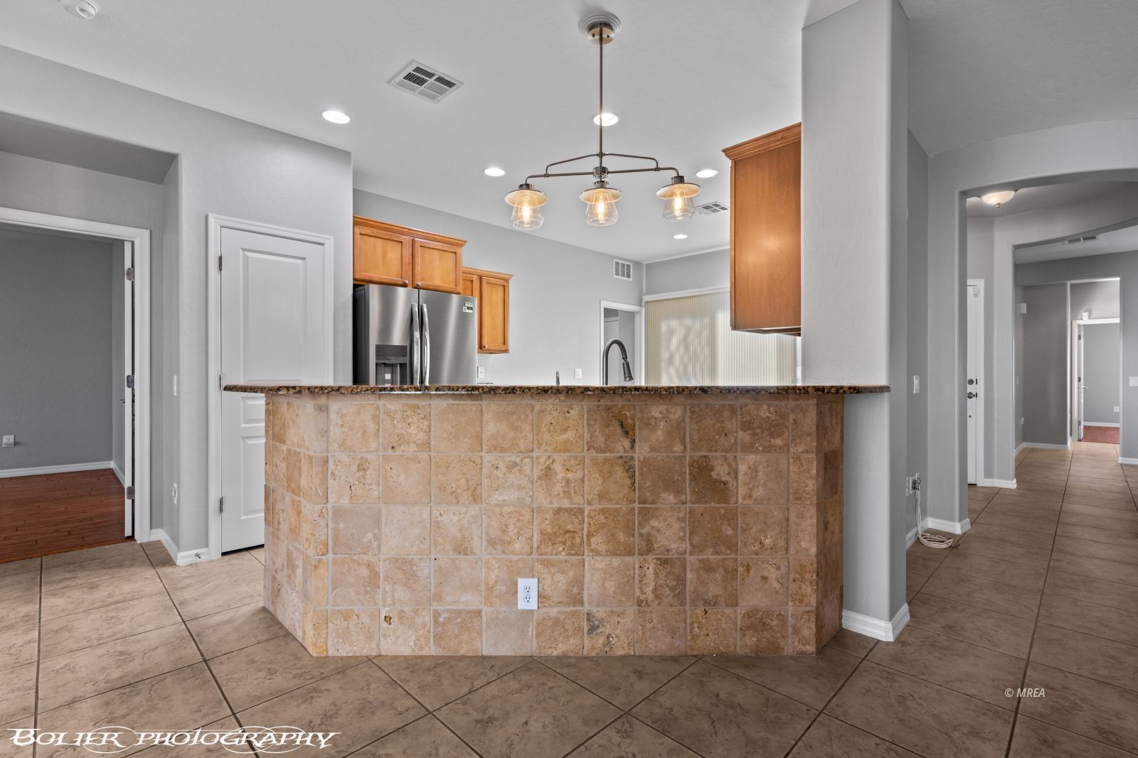 1447  Wheelwright Ct