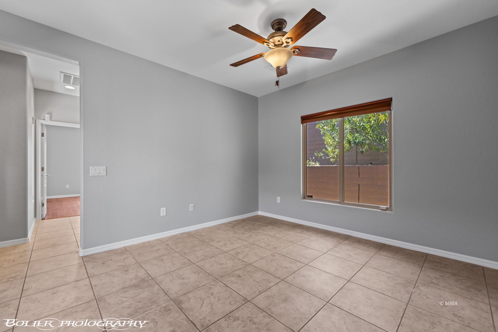 1447  Wheelwright Ct