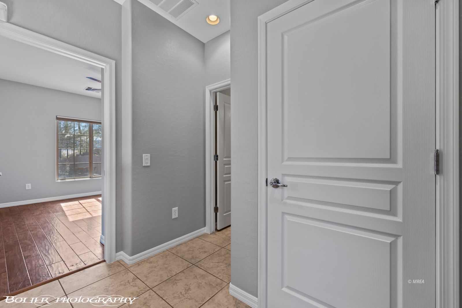 1447  Wheelwright Ct