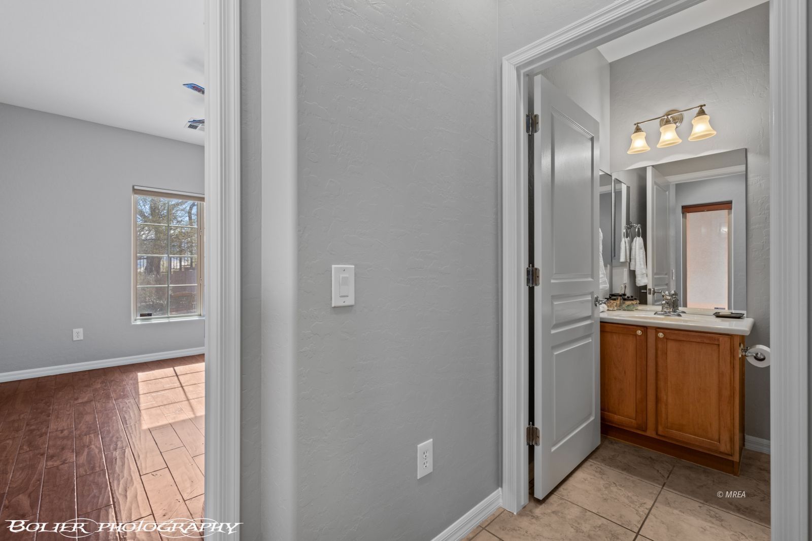 1447  Wheelwright Ct