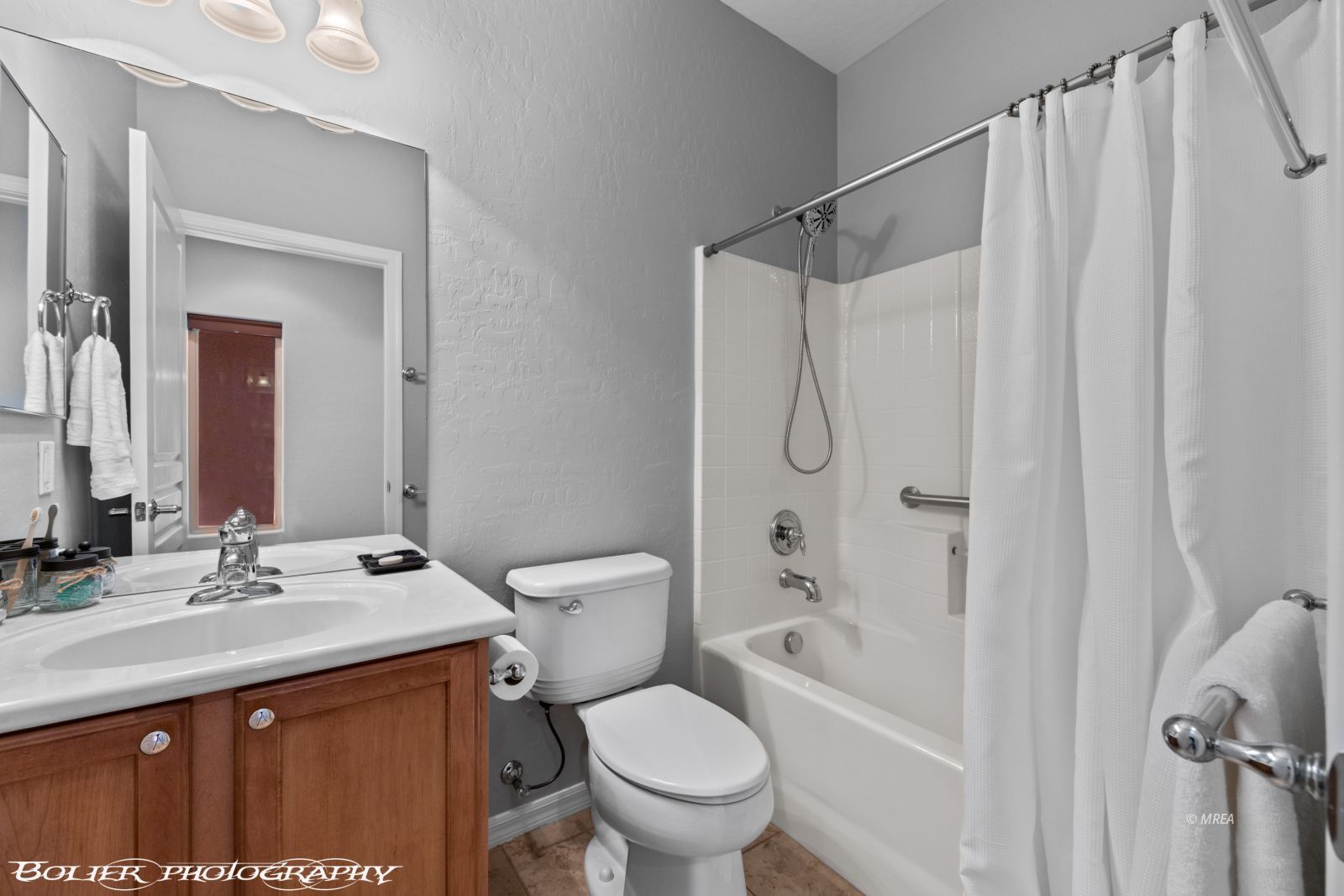 1447  Wheelwright Ct