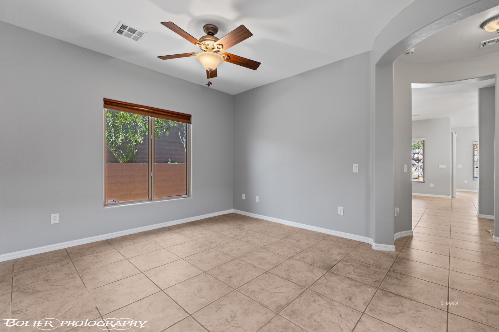 1447  Wheelwright Ct