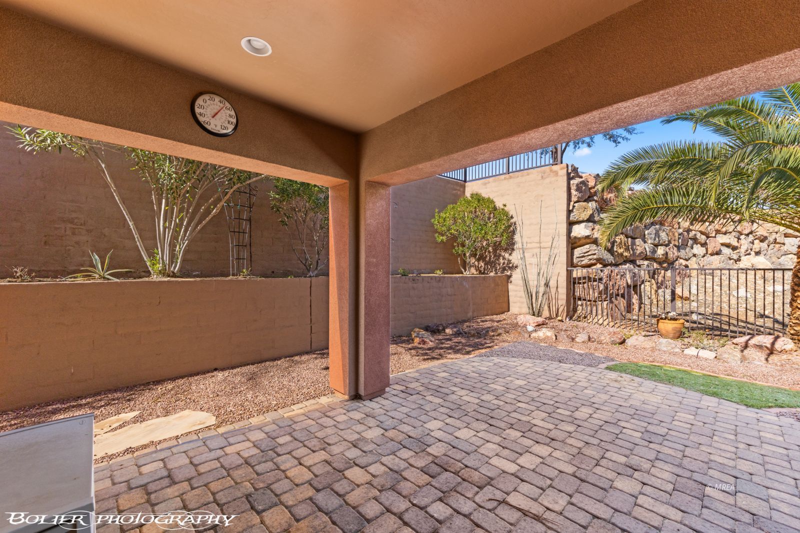 1447  Wheelwright Ct