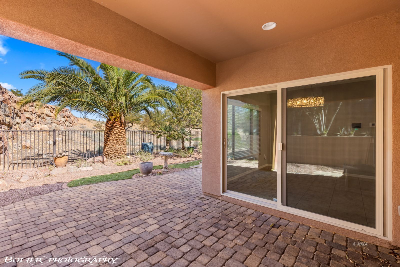 1447  Wheelwright Ct