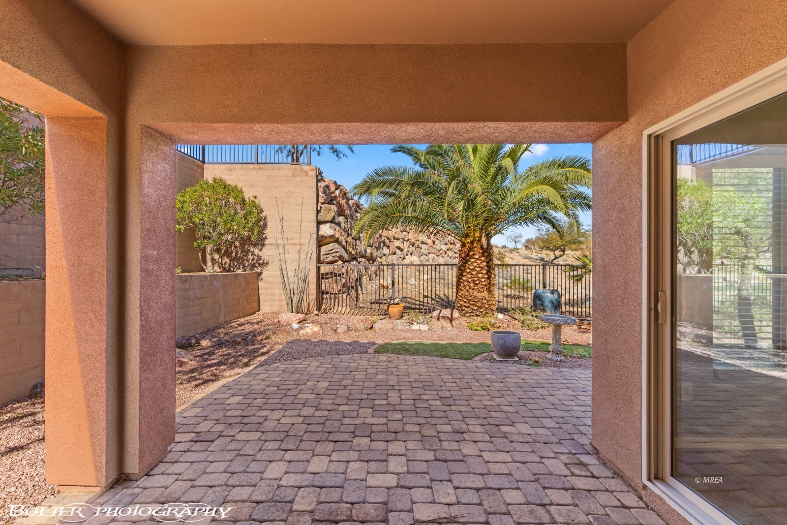 1447  Wheelwright Ct