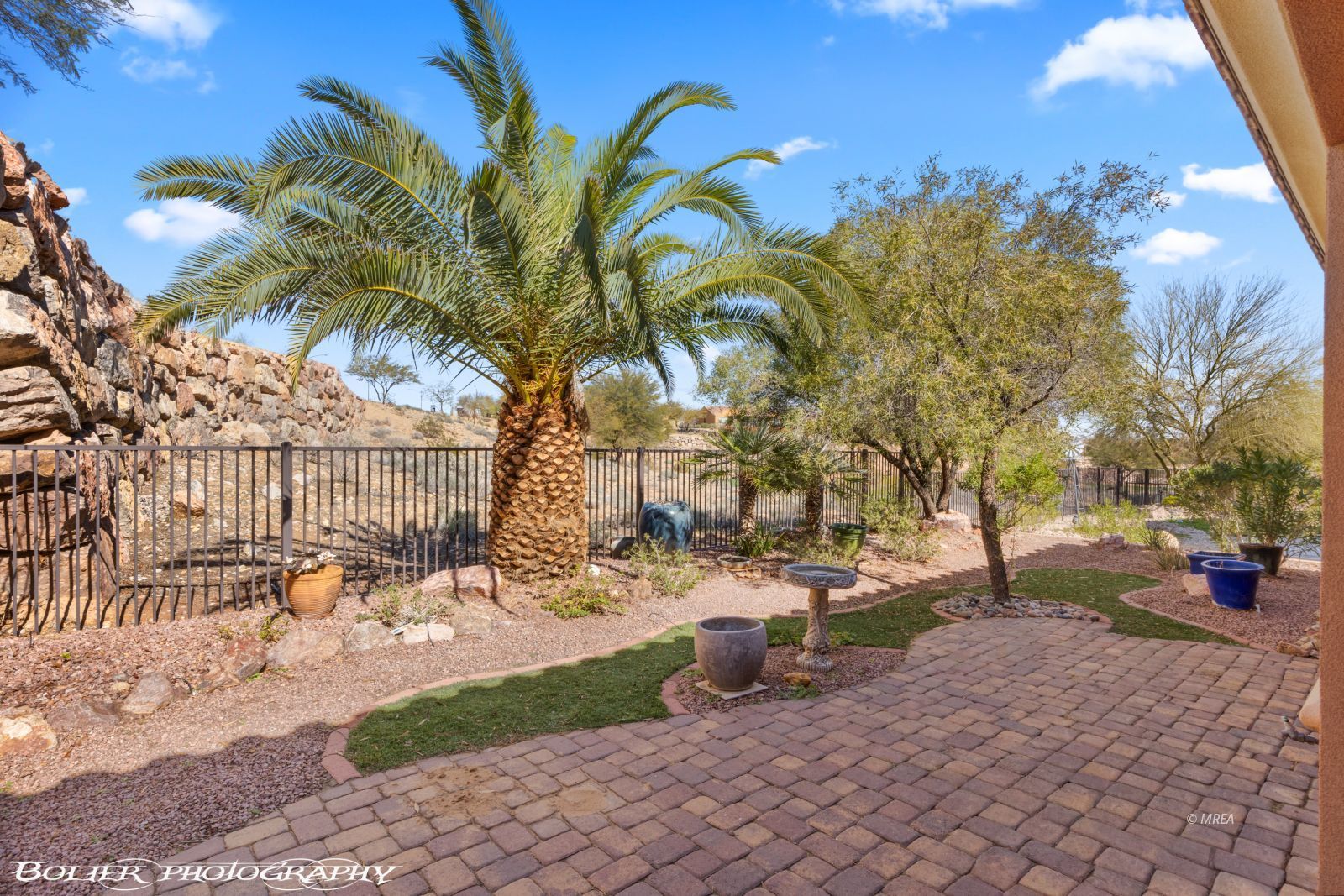 1447  Wheelwright Ct