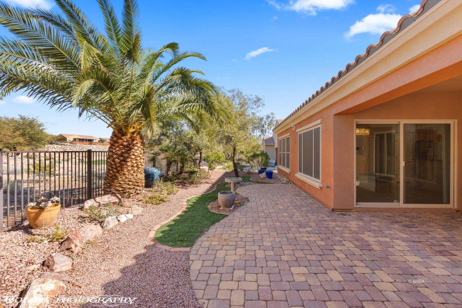 1447  Wheelwright Ct