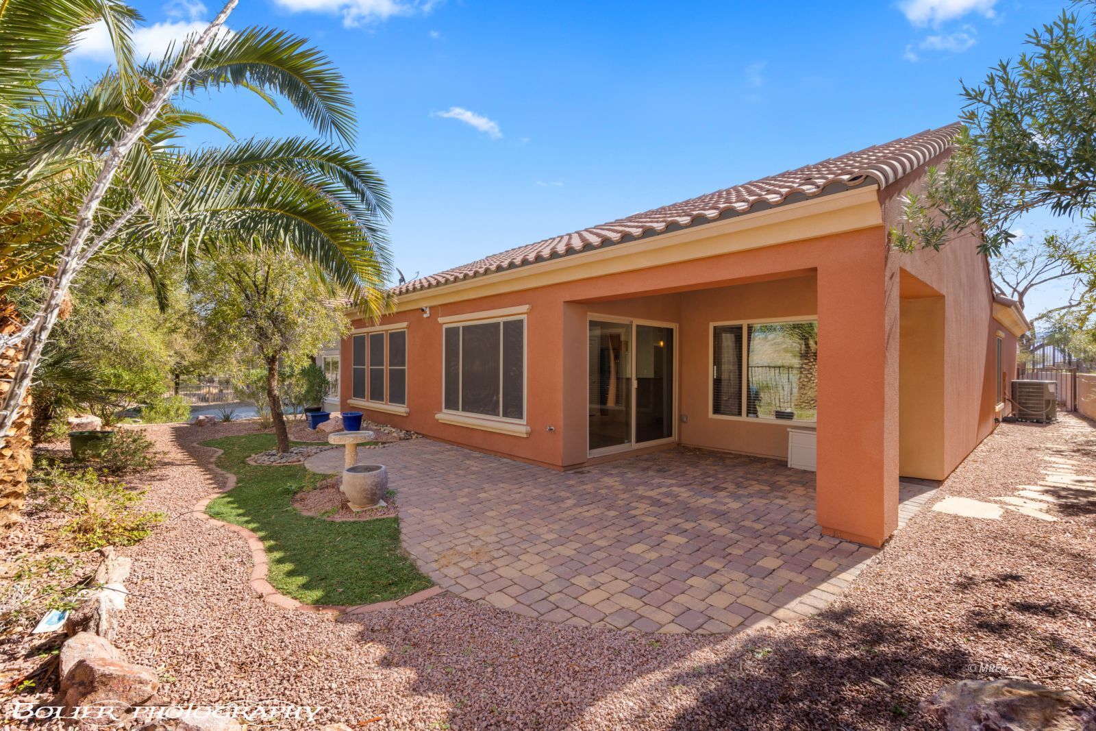 1447  Wheelwright Ct