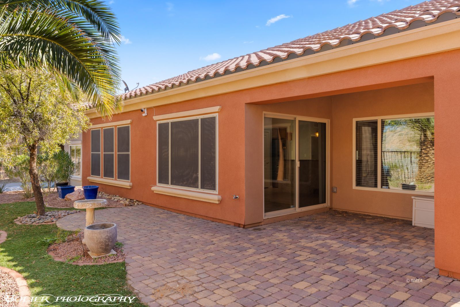 1447  Wheelwright Ct