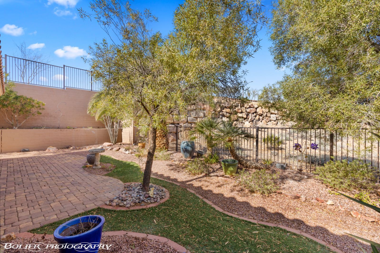 1447  Wheelwright Ct