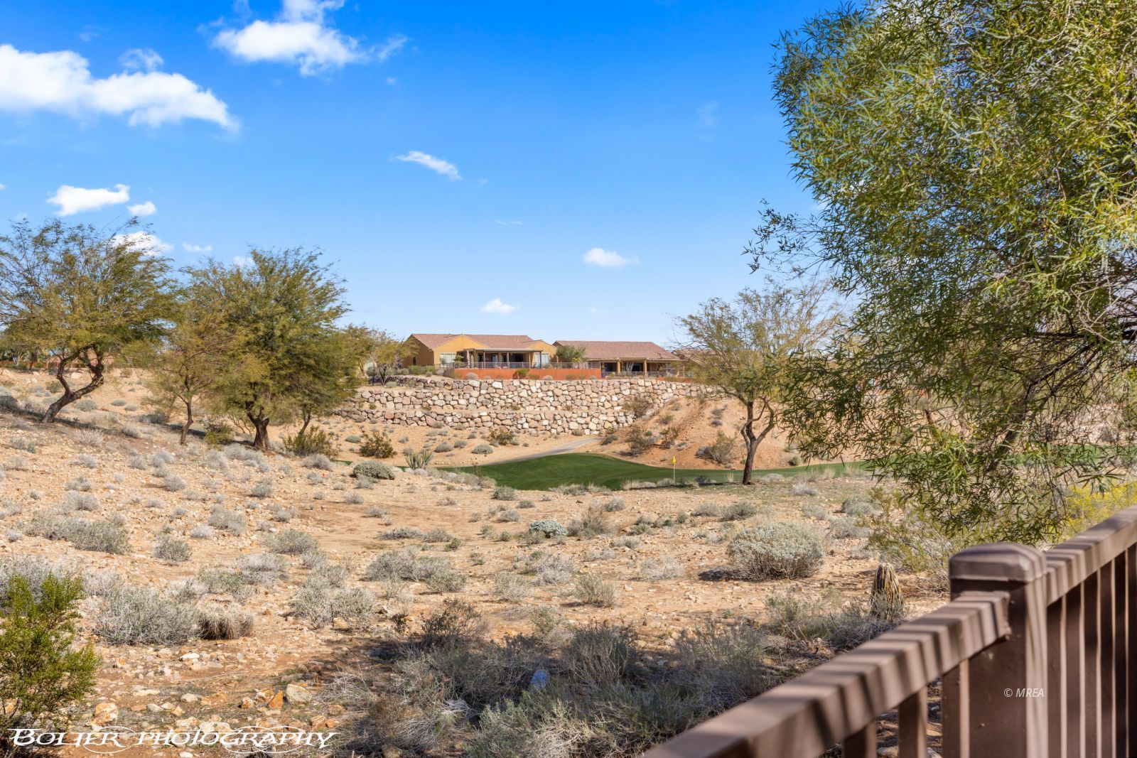 1447  Wheelwright Ct