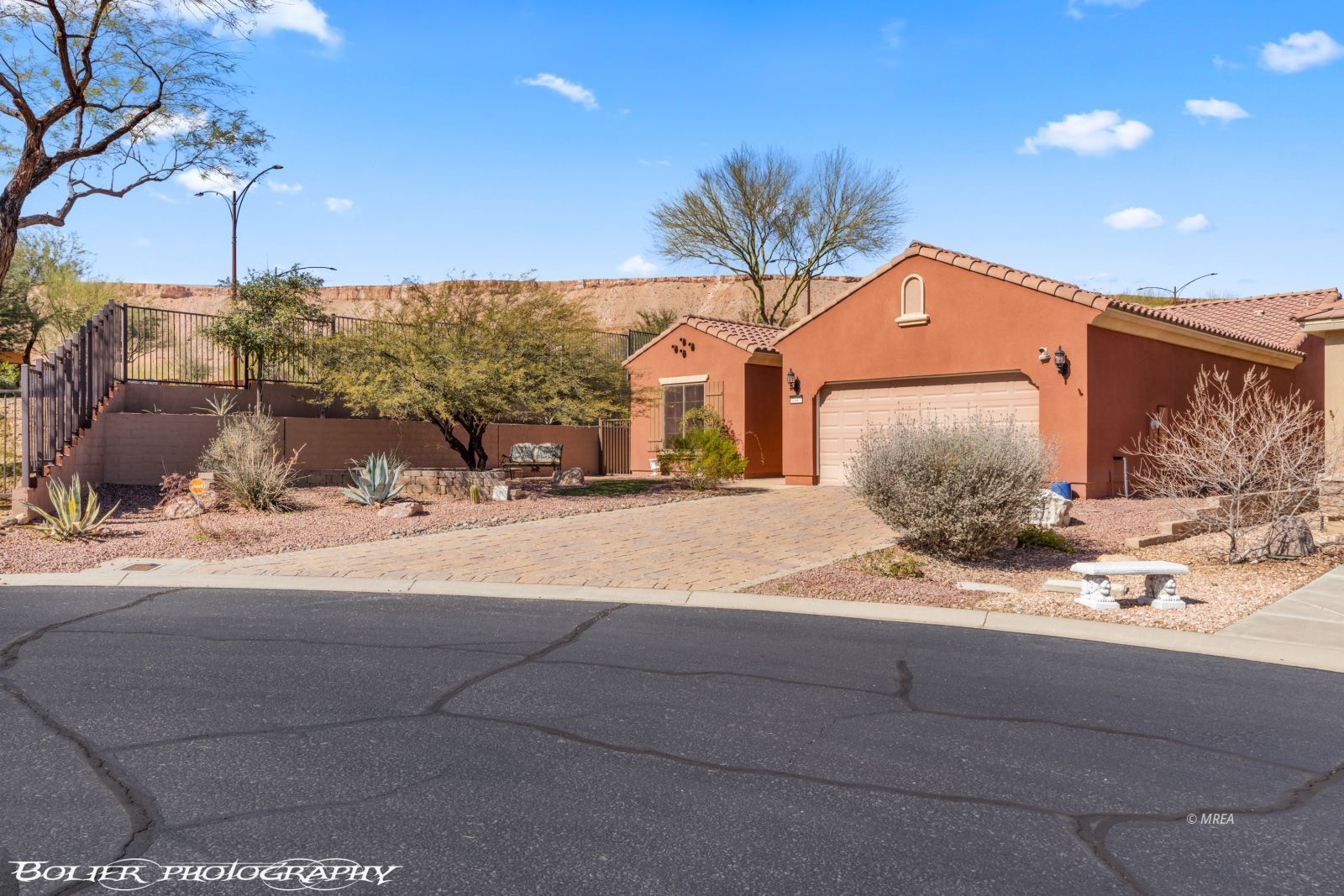 1447  Wheelwright Ct