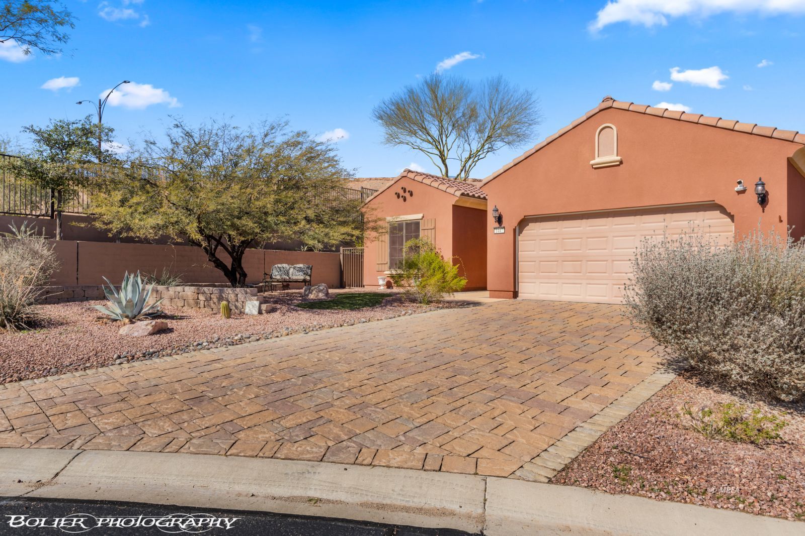 1447  Wheelwright Ct