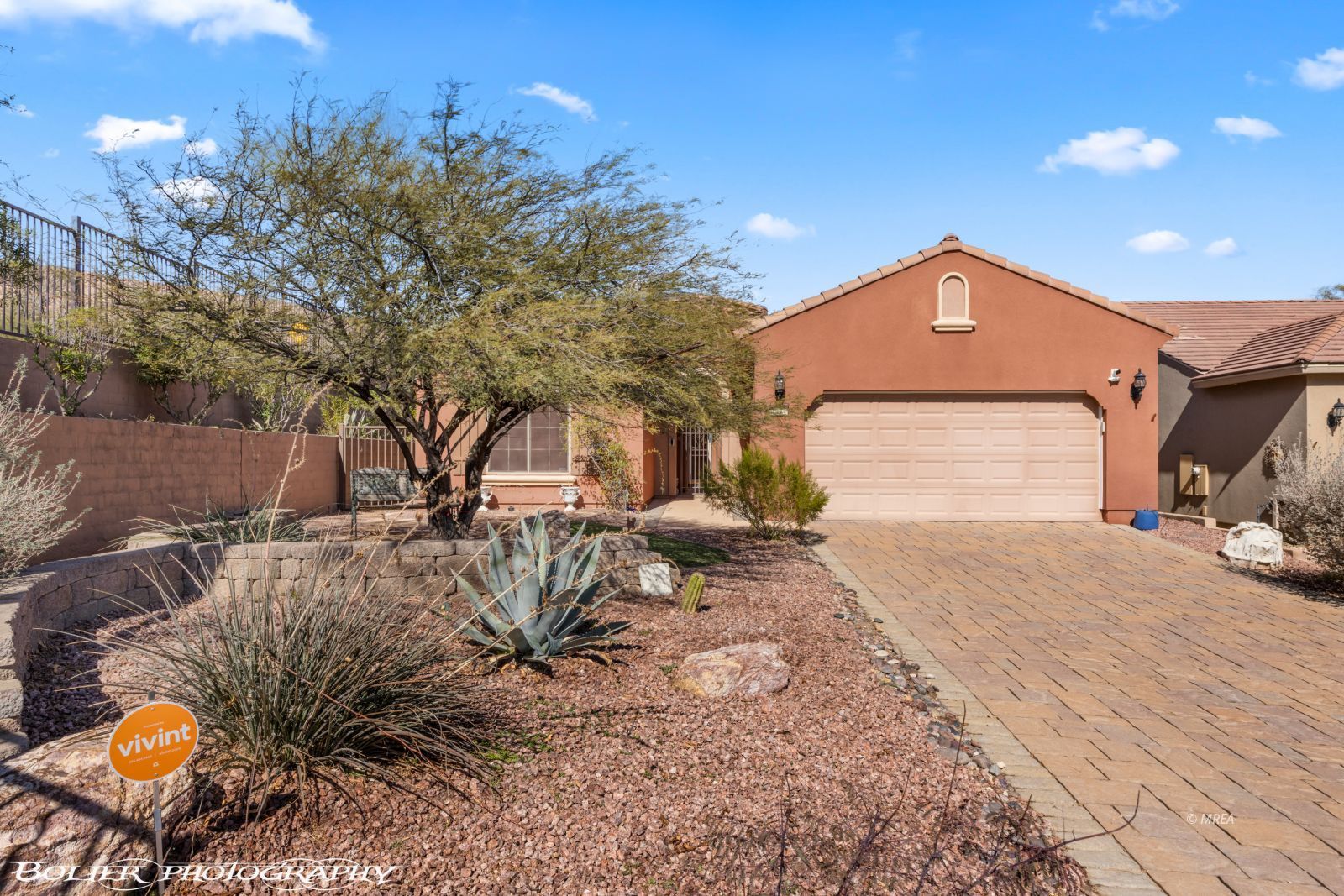 1447  Wheelwright Ct