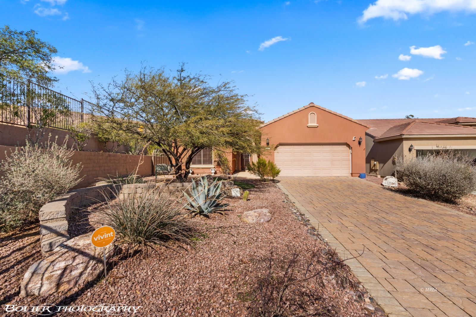 1447  Wheelwright Ct