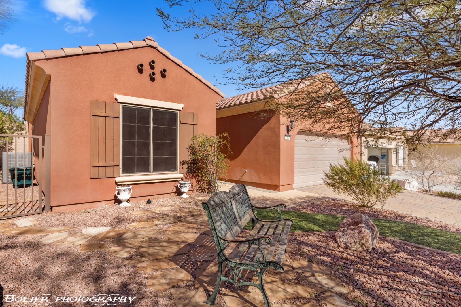 1447  Wheelwright Ct