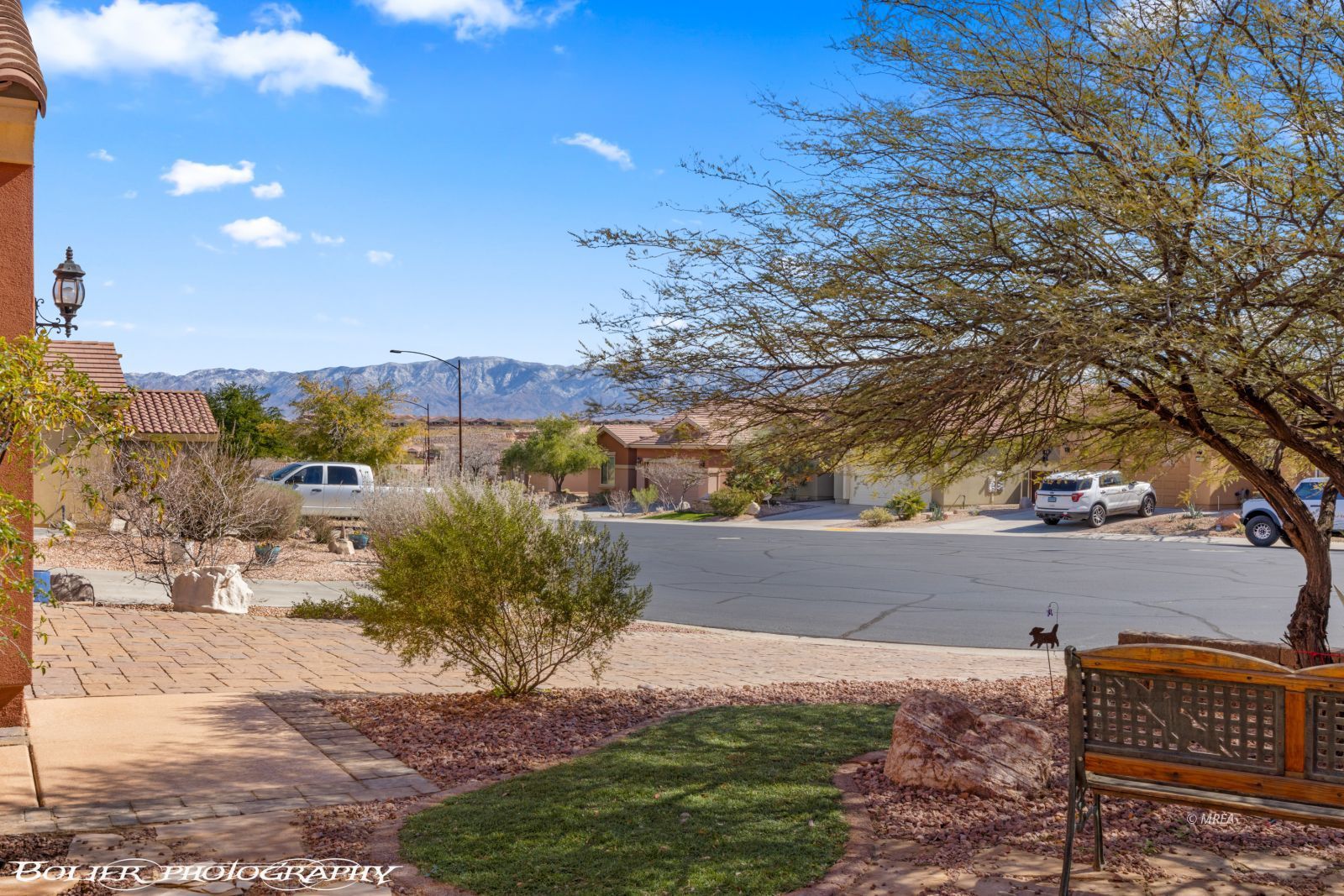 1447  Wheelwright Ct