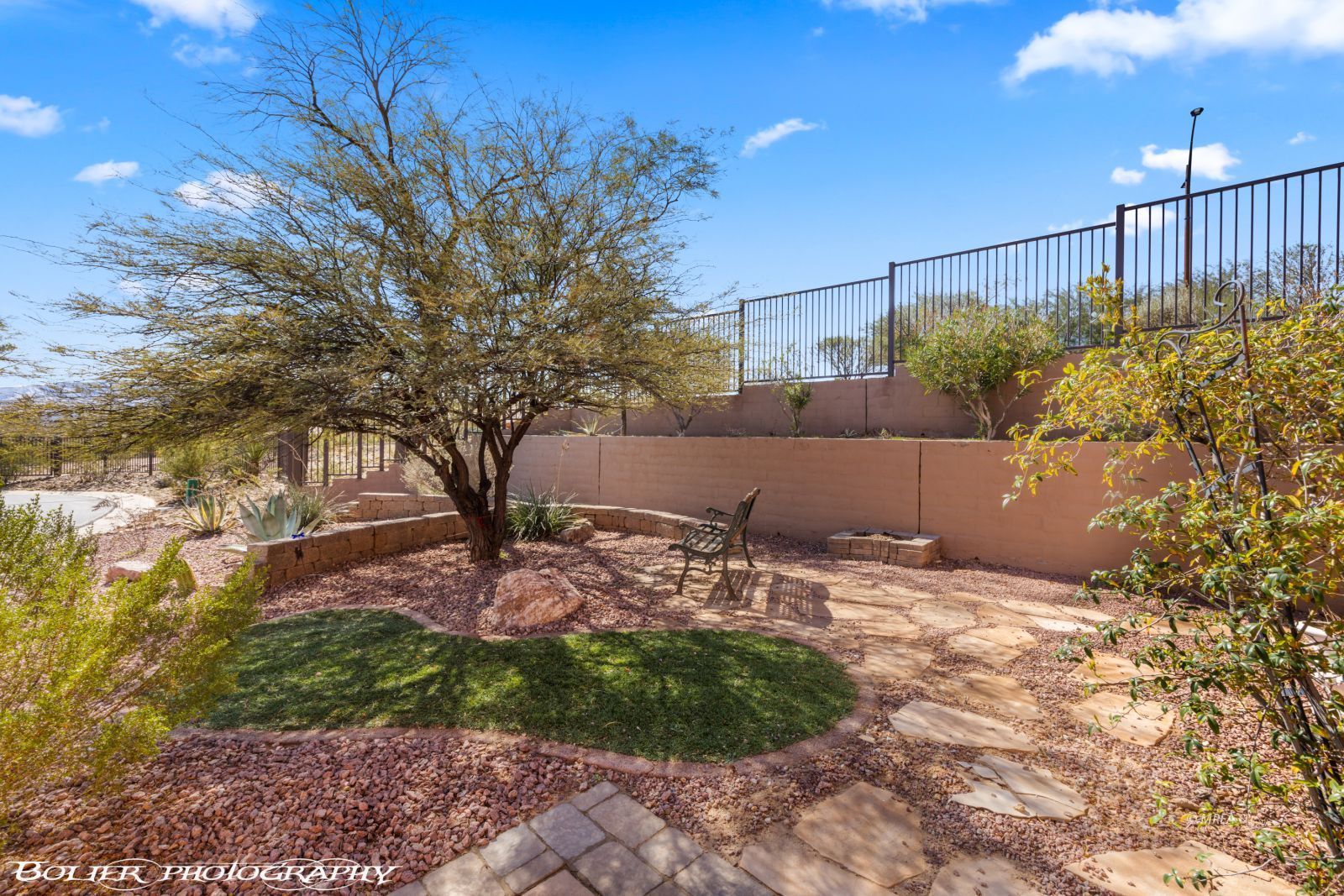 1447  Wheelwright Ct