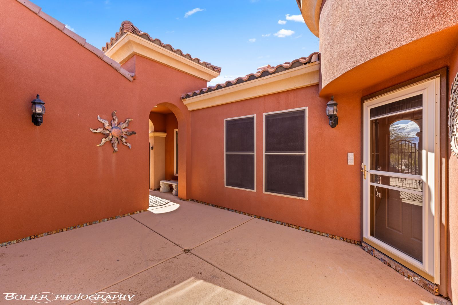 1447  Wheelwright Ct