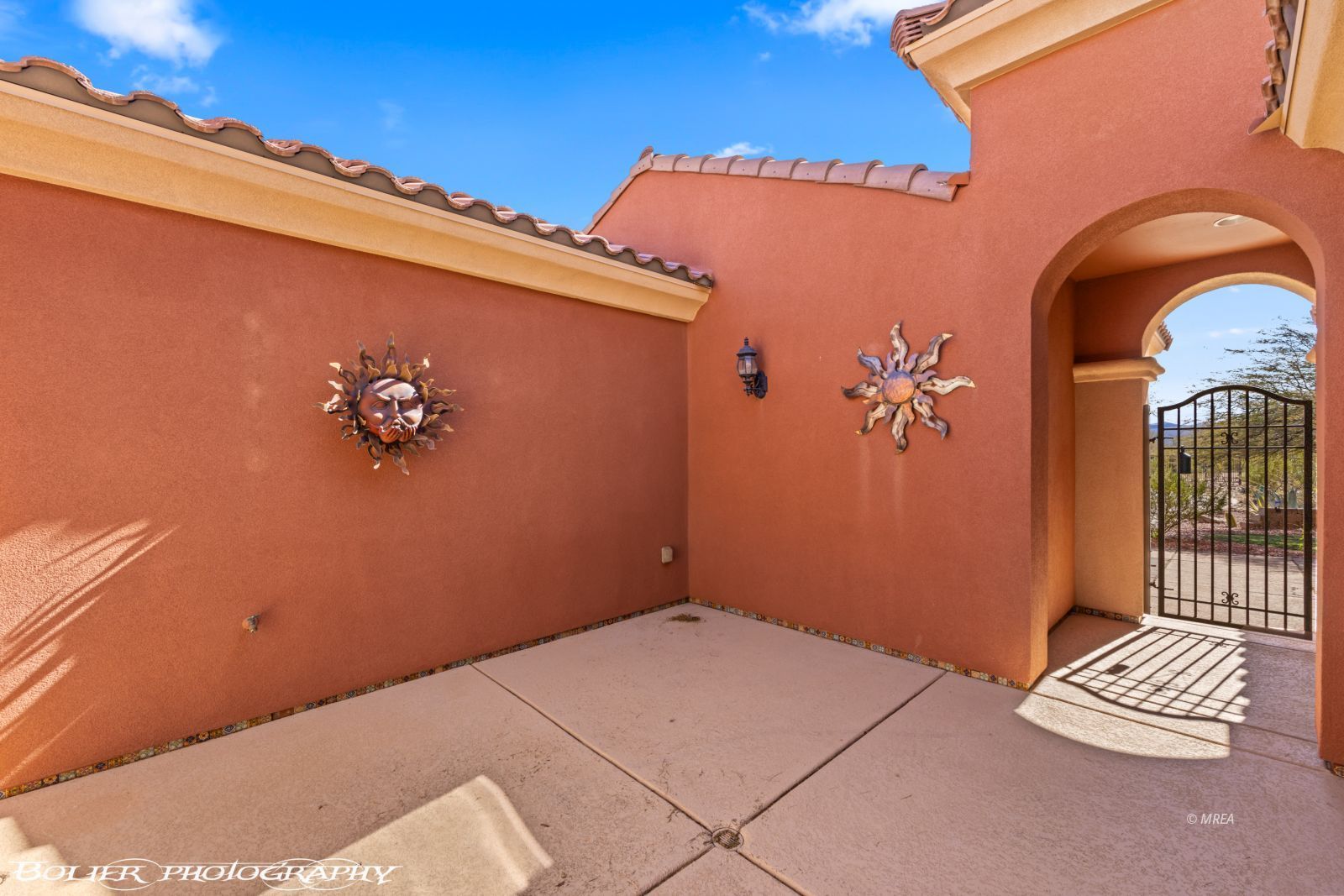 1447  Wheelwright Ct