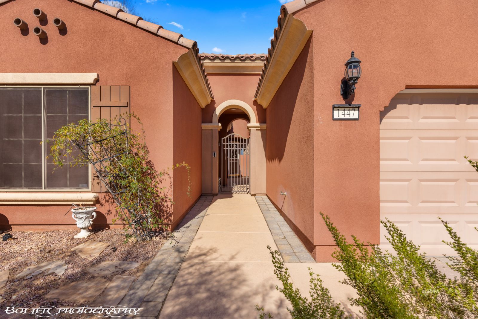 1447  Wheelwright Ct