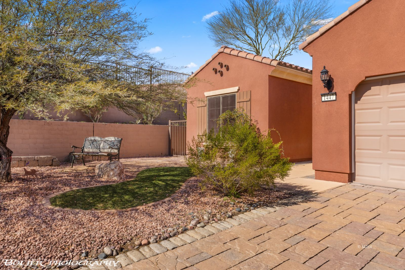 1447  Wheelwright Ct