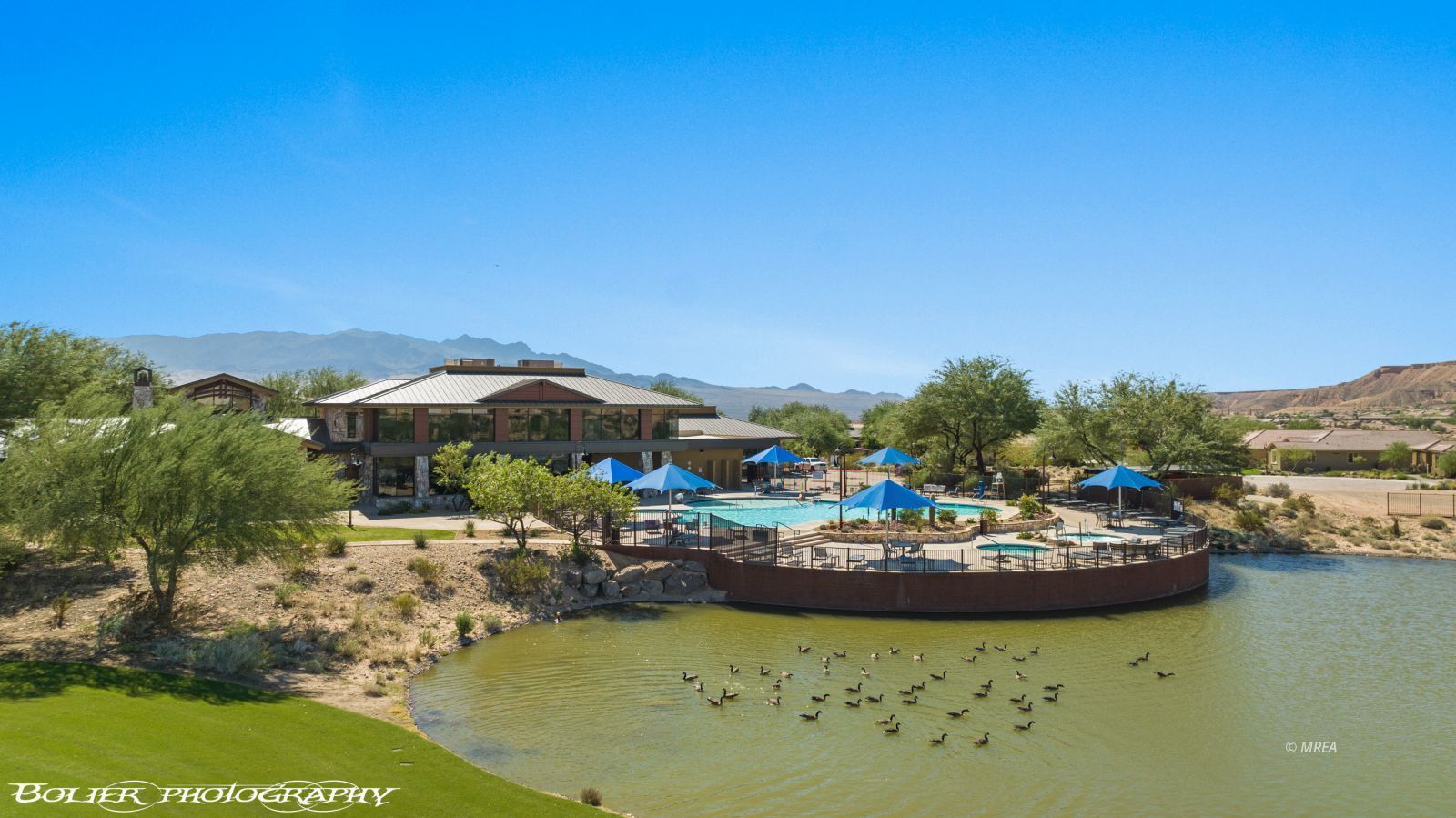 1447  Wheelwright Ct