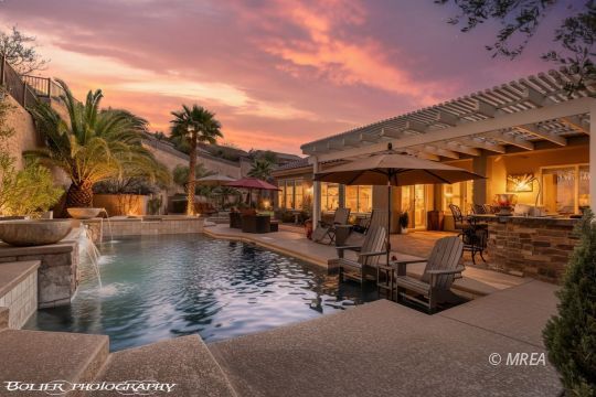 1197 Ct ,Mesquite NV 89034