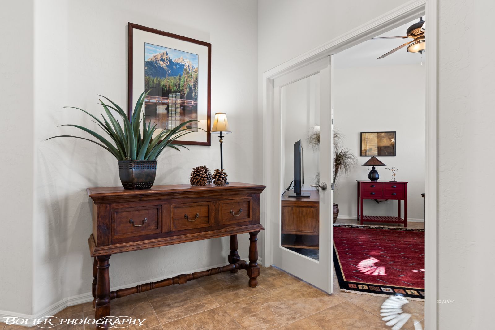 1197  Bluff Shadow Ct