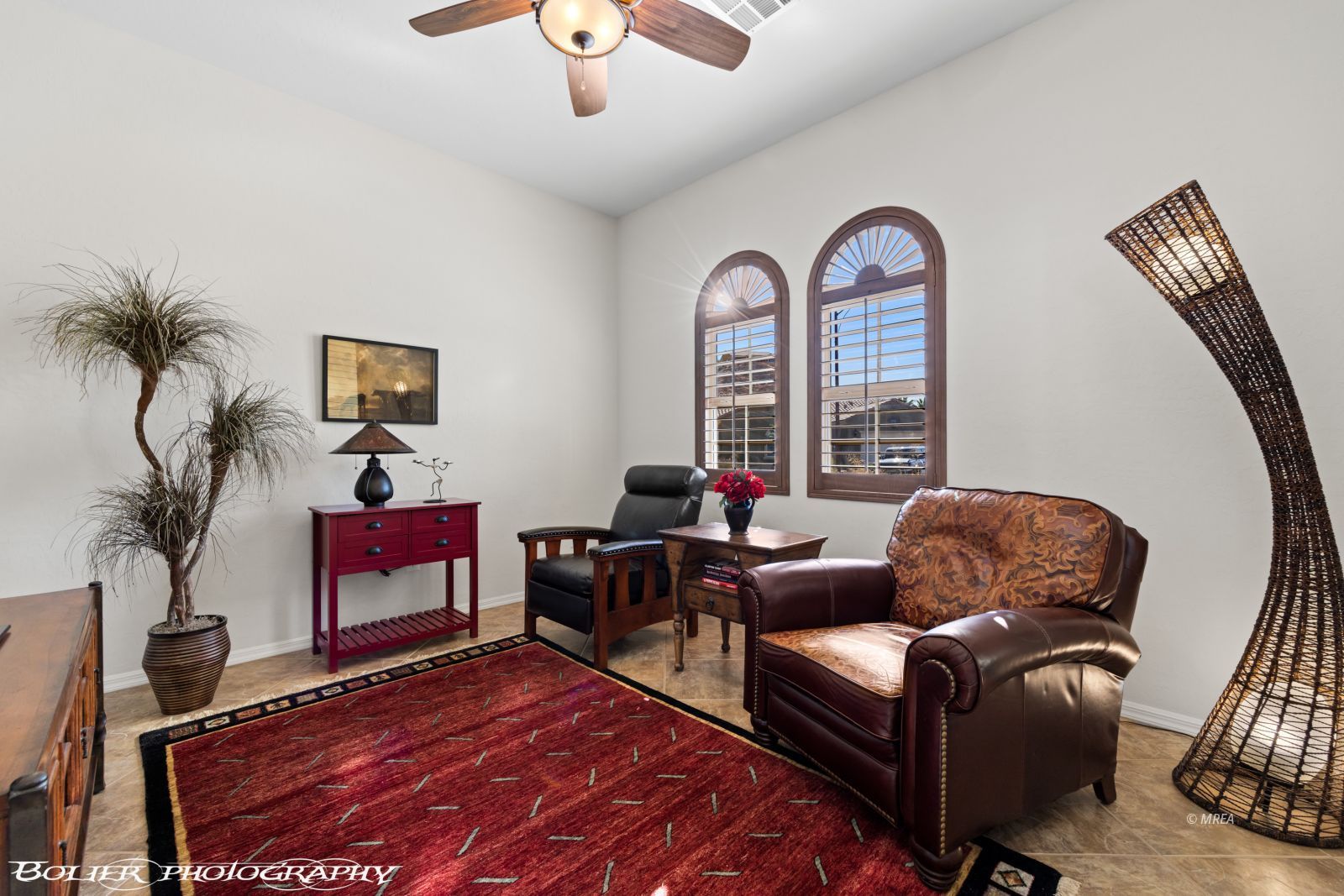 1197  Bluff Shadow Ct