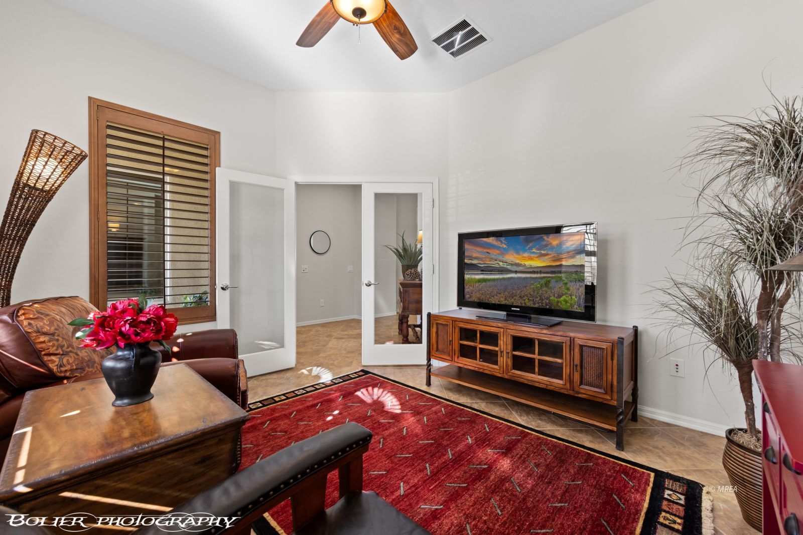 1197  Bluff Shadow Ct