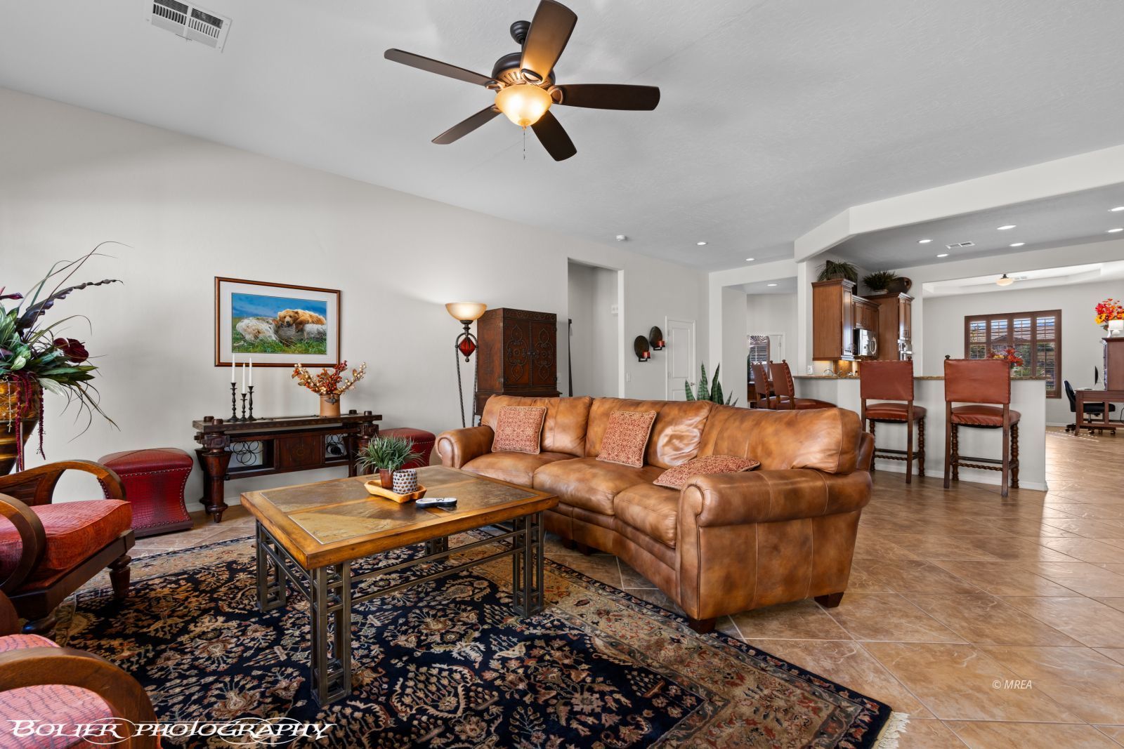 1197  Bluff Shadow Ct